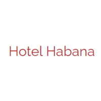 Bilder Hotel Habana