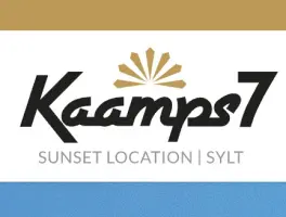 Kaamps 7 in 25999 Kampen (Sylt):
