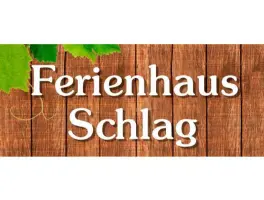 Ferienhaus Schlag Inh. Lutz Schlag in 06618 Naumburg: