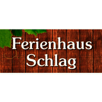 Ferienhaus Schlag Inh. Lutz Schlag · 06618 Naumburg · Dr.-Friedrich-Röhr-Str. 13