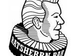 Ratsherrn Bar Hamburg
