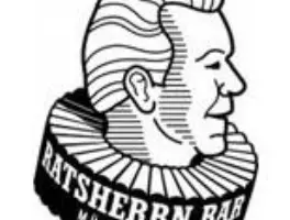 Ratsherrn Bar Mühlemkamp in 22303 Hamburg:
