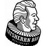 Ratsherrn Bar Mühlemkamp · 22303 Hamburg · Mühlenkamp 2