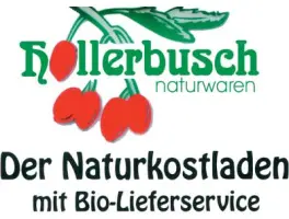 Hollerbusch-Naturwaren Inh. Björn Blank in 95444 Bayreuth: