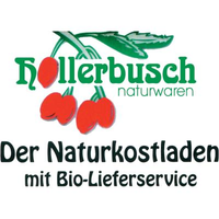 Unsere Leistungen