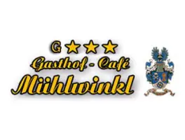 Gasthof Mühlwinkl in 83224 Staudach-Egerndach Staudach: