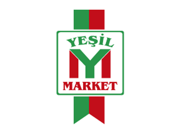 Yesil Market
