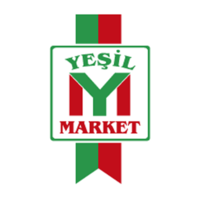 Yesil Market · 45309 Essen · Huestraße 9