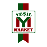 Yesil Market · 45889 Gelsenkirchen · Bismarckstraße 208