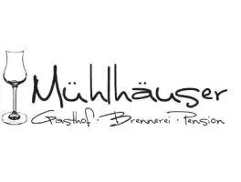 Gasthof Mühlhäuser in 91362 Pretzfeld Wannbach: