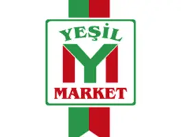 Yesil Market in 45896 Gelsenkirchen: