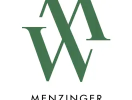 Menzinger Weinladen GmbH in 80997 München: