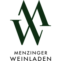 Menzinger Weinladen GmbH · 80997 München · Allacher Strasse 148