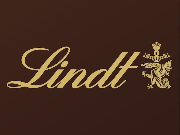 Lindt Outlet Radolfzell