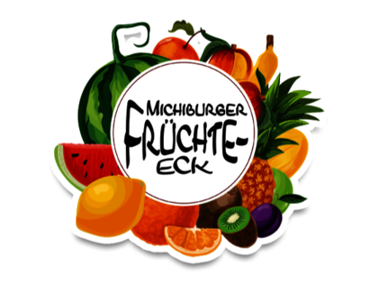 Michiburger Früchte-Eck