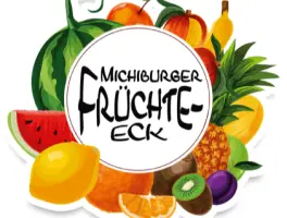 Michiburger Früchte-Eck in 81825 München: