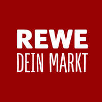 REWE Irrgang · 50933 Köln · Aachener Straße 382