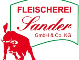 Fleischerei Sander GmbH & Co.KG in 32832 Augustdorf:
