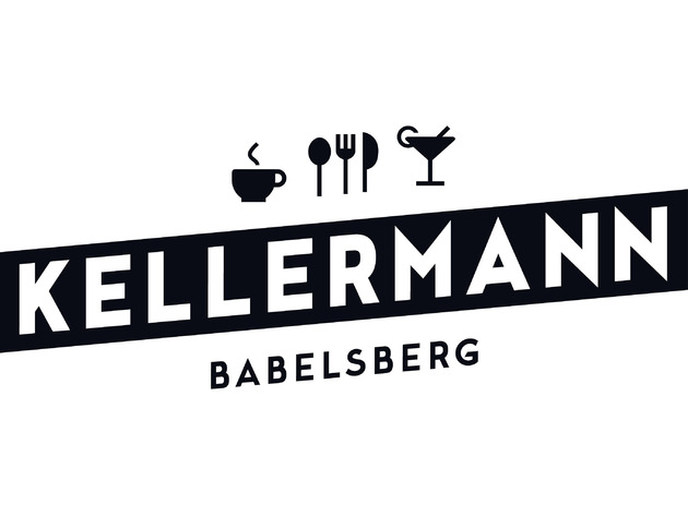 Kellermann Babelsberg Inh. Uwe Kellermann