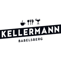 Kellermann Babelsberg Inh. Uwe Kellermann · 14482 Potsdam · Rudolf-Breitscheid-Straße 32