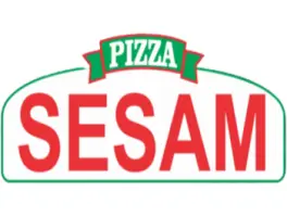 Sesam Pizza in 71691 Freiberg am Neckar: