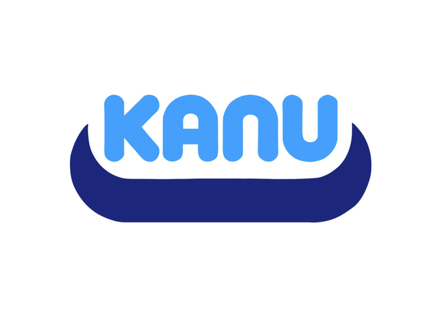 KANU Wildwasser – Terrasse