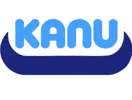 KANU Wildwasser – Terrasse in 04416 Markkleeberg: