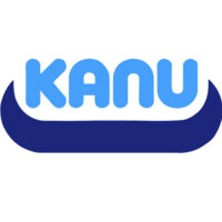 KANU Wildwasser – Terrasse · 04416 Markkleeberg · Wildwasserkehre 1