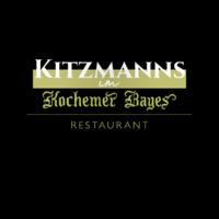 Kitzmanns im Kochemer Bayes · 69502 Hemsbach · Mittelgasse 15