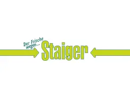 Foodservice Staiger GmbH in 70327 Stuttgart: