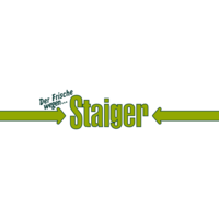 Ergänzendes Sortiment & Zusatzprodukte - Das Angebot von Staiger GmbH