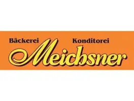 Bäckerei & Konditorei Meichsner in 90765 Fürth: