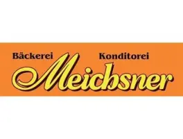 Bäckerei & Konditorei Meichsner in 90765 Fürth: