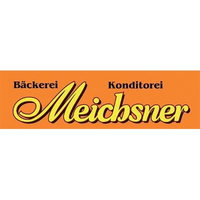 Bäckerei & Konditorei Meichsner · 90765 Fürth · Sacker Hauptstr. 33