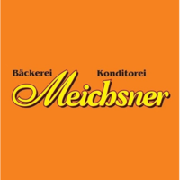 Bäckerei & Konditorei Meichsner · 90765 Fürth · Sacker Hauptstr. 33