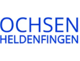 Landgasthof Ochsen Schmid Gastro GmbH in 89547 Gerstetten: