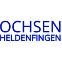 Landgasthof Ochsen Schmid Gastro GmbH · 89547 Gerstetten · Molkereistraße 7