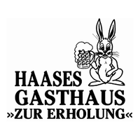 Haases Gasthaus und Hotel "Zur Erholung" · 31303 Burgdorf · Lehrter Straße 12