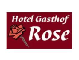 Gasthof Rose Inh. Rosemarie Merten in 72555 Metzingen: