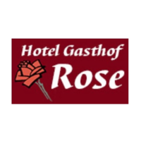 Gasthof Rose Inh. Rosemarie Merten · 72555 Metzingen · Metzgerstr. 8