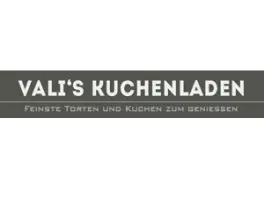 Vali's Kuchenladen UG (haftungsbeschränkt) in 79211 Denzlingen:
