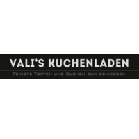 Vali's Kuchenladen UG (haftungsbeschränkt) · 79211 Denzlingen · Robert-Bosch-Straße 9