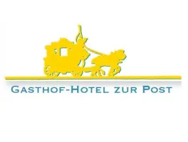 Gasthof & Hotel zur Post / Pöcking, 82343 Pöcking