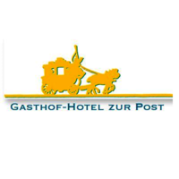 Bilder Gasthof & Hotel zur Post / Pöcking