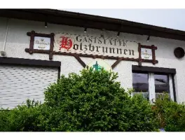 Gaststätte zum Holzbrunnen Catrin Seidel in 08223 Falkenstein: