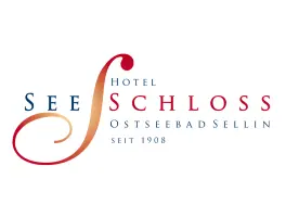 Hotel Seeschloss Sellin, 18586 Ostseebad Sellin