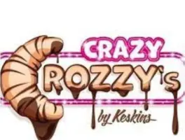 Crazy Crozzys in 90403 Nürnberg: