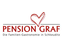 Pension Graf in 04435 Schkeuditz:
