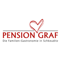 Pension Graf · 04435 Schkeuditz · Südstraße 8