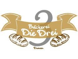 Bäckerei Die Drei Duman GmbH